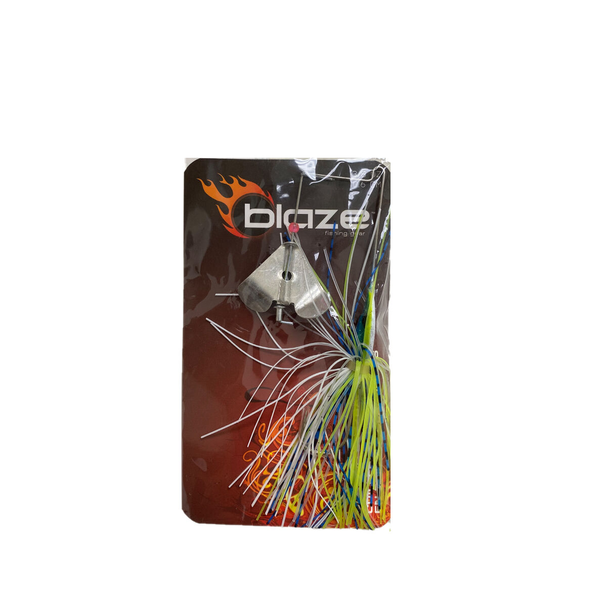 Blaze Blaze Propeller 3/8oz