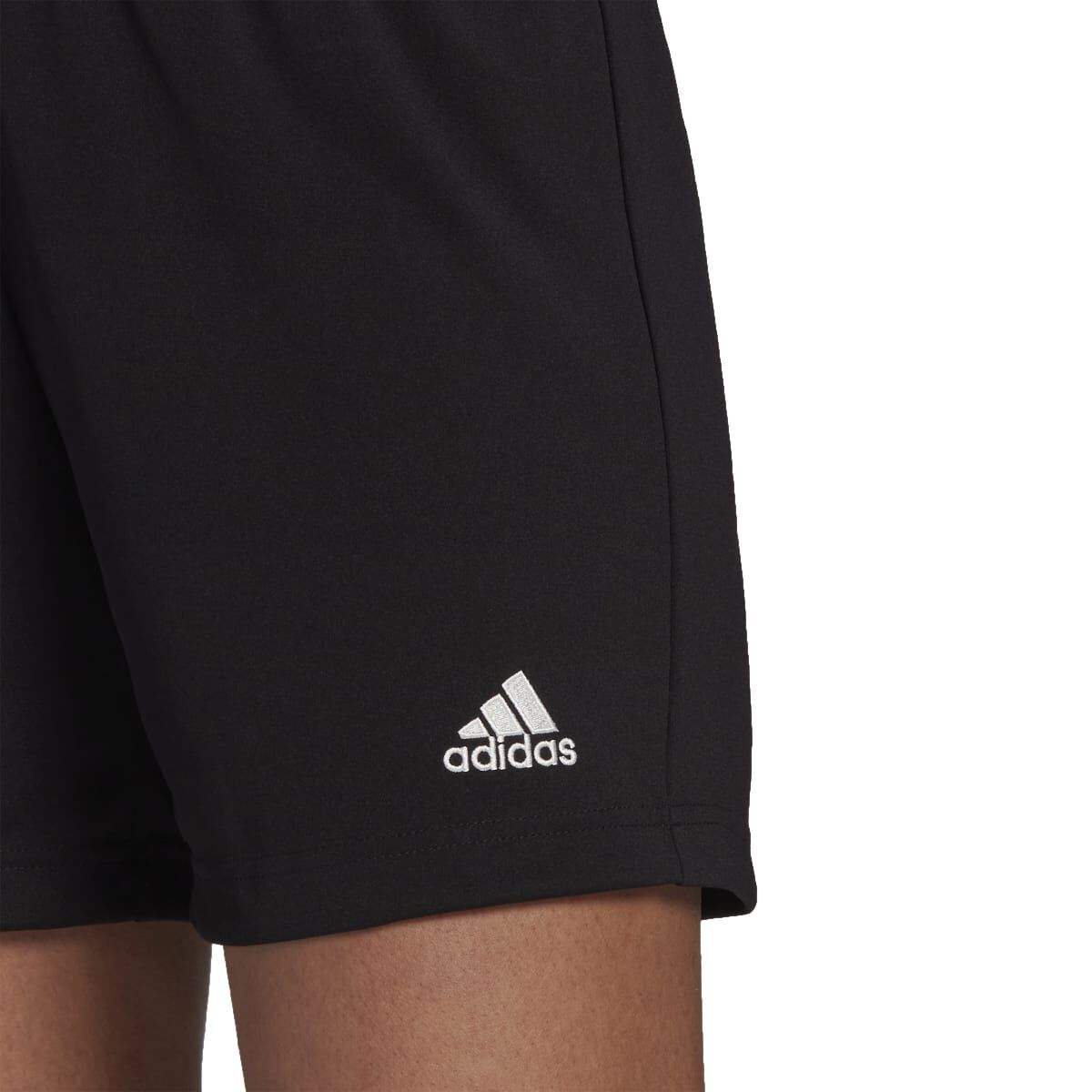 adidas Women's Entrada 22 Shorts