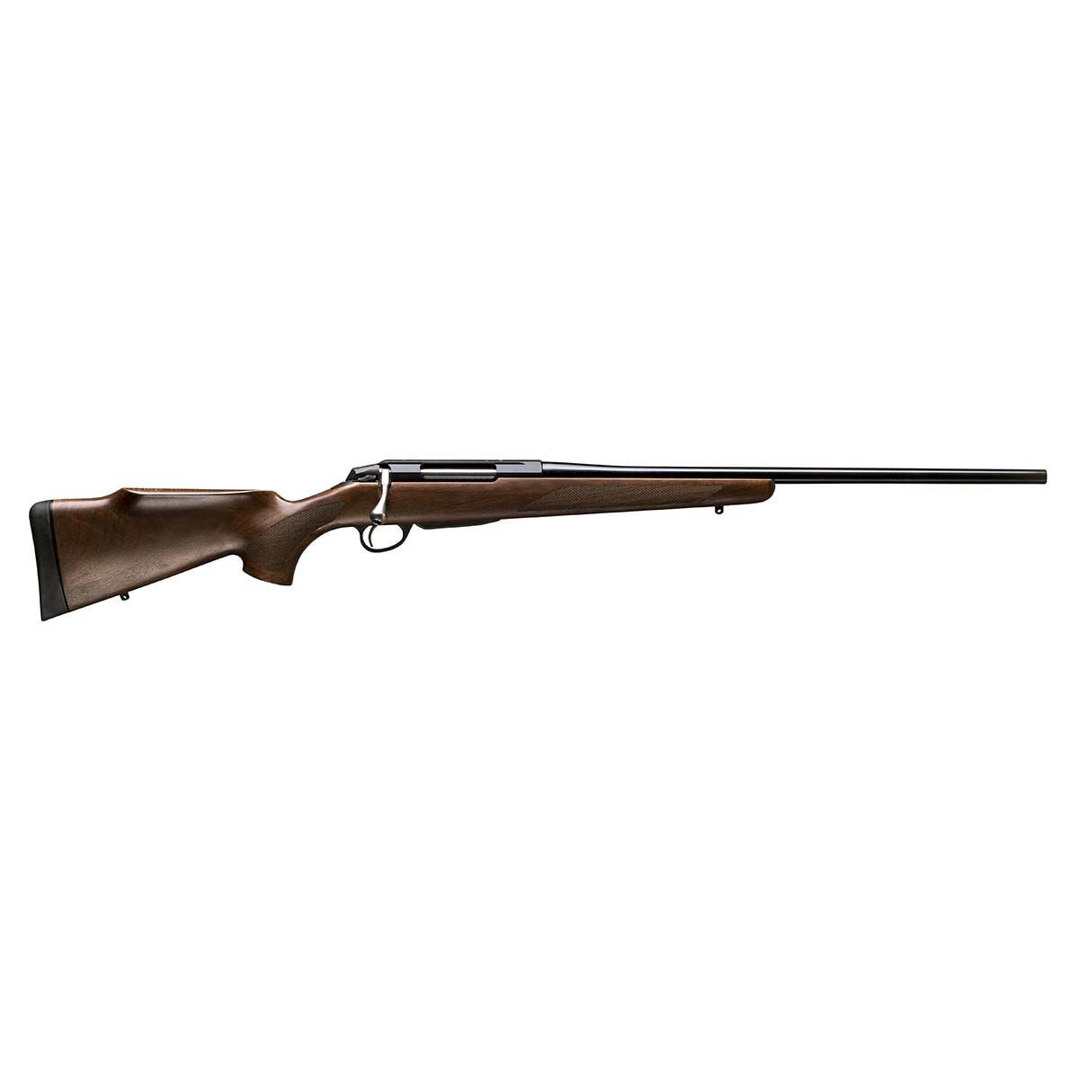 Tikka T3 T3X Forest 300MG Rifle Centerfire