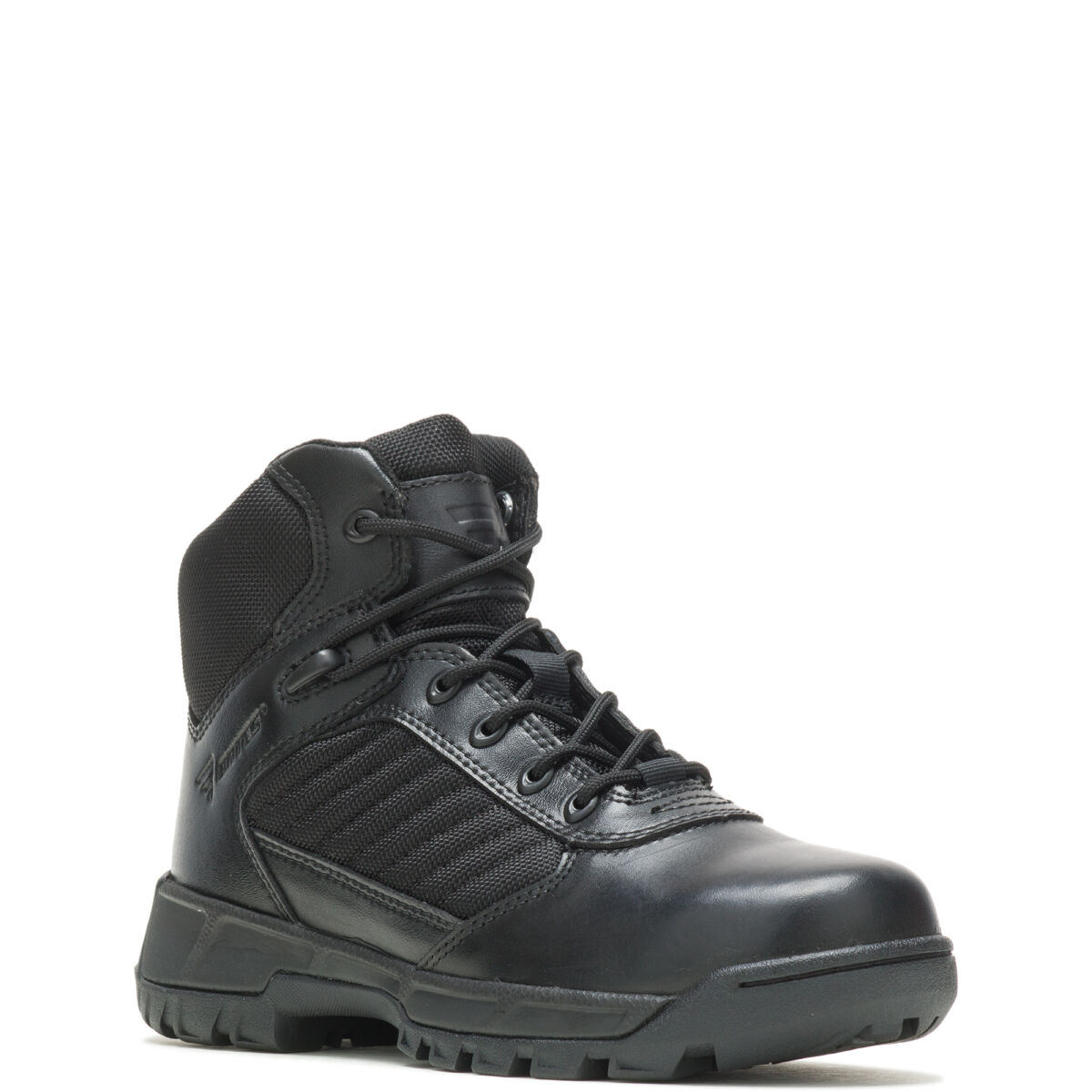 Bates TACTICAL SPORT 2 - BLACK