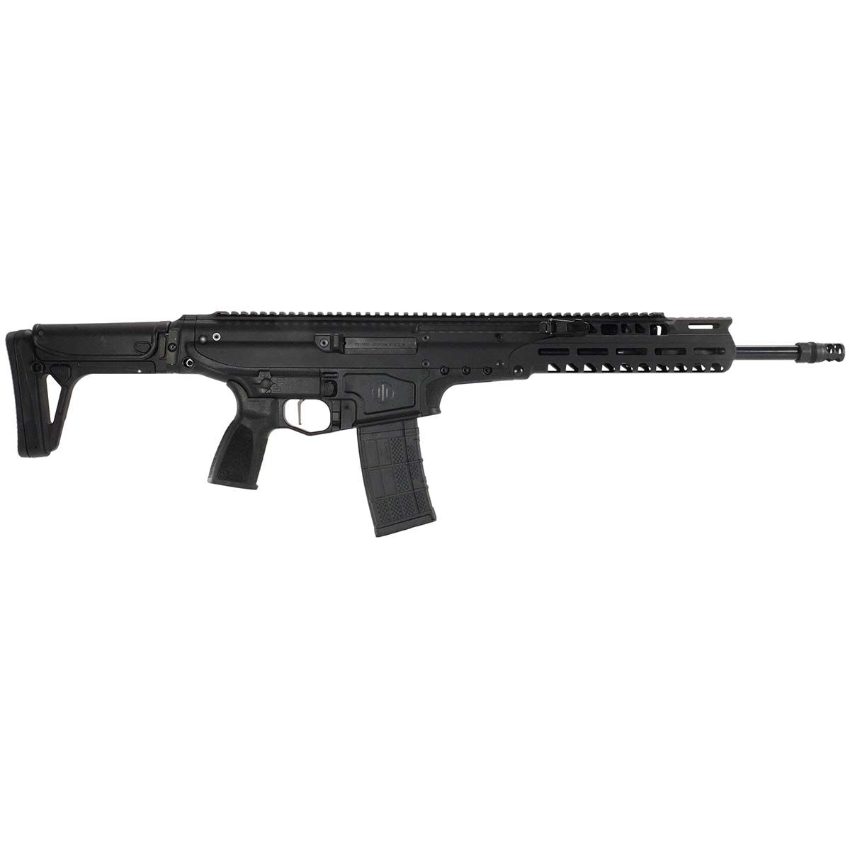 Primary Weapons UXR Elite 762x39 16" Tactical Centerfire Rifle