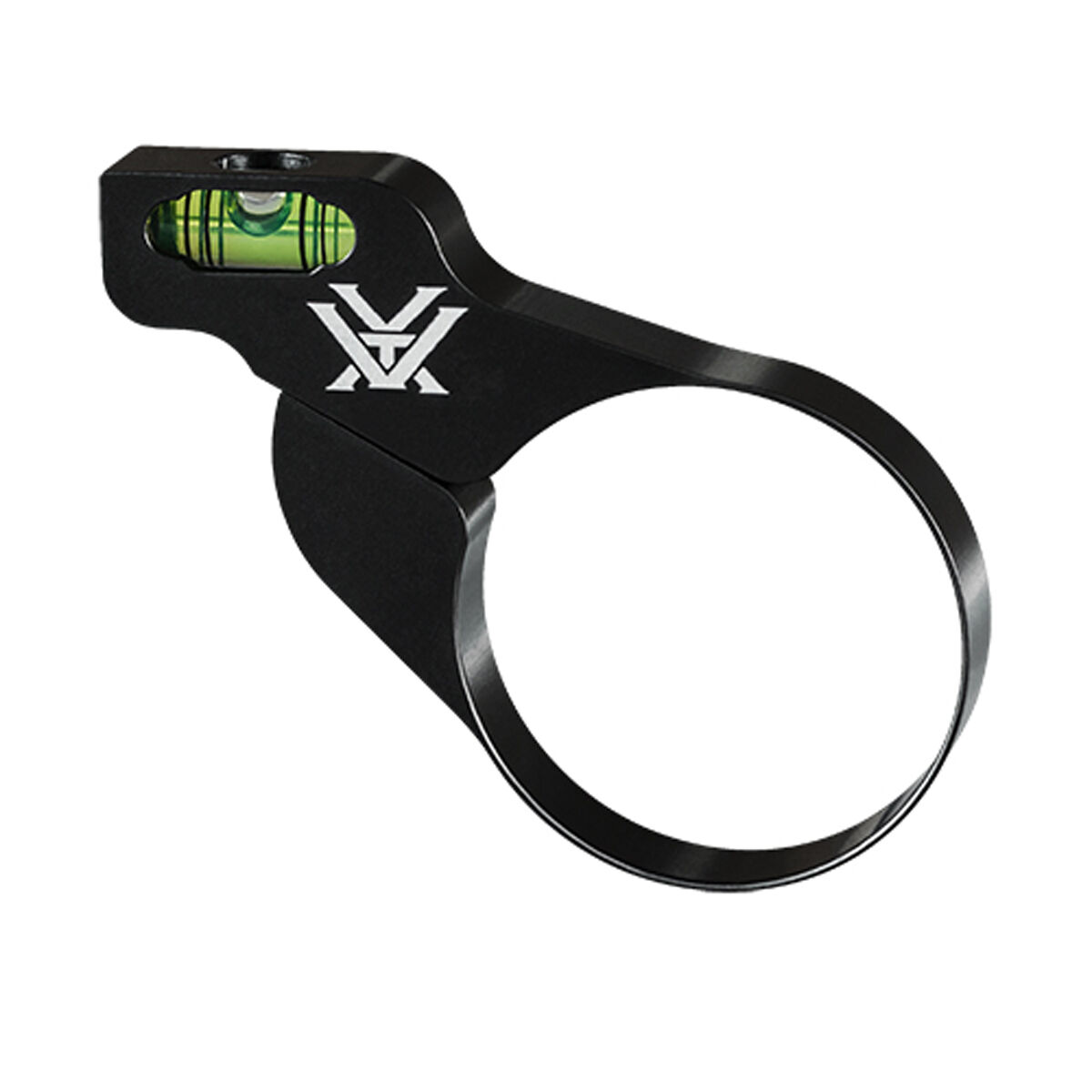 Vortex Optics Lo Pro Bubblevel 34mm