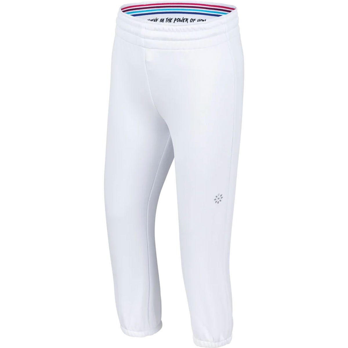 Rip It Girls' Play T-Ball Fastpitch Pants