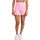 Neon_Pink