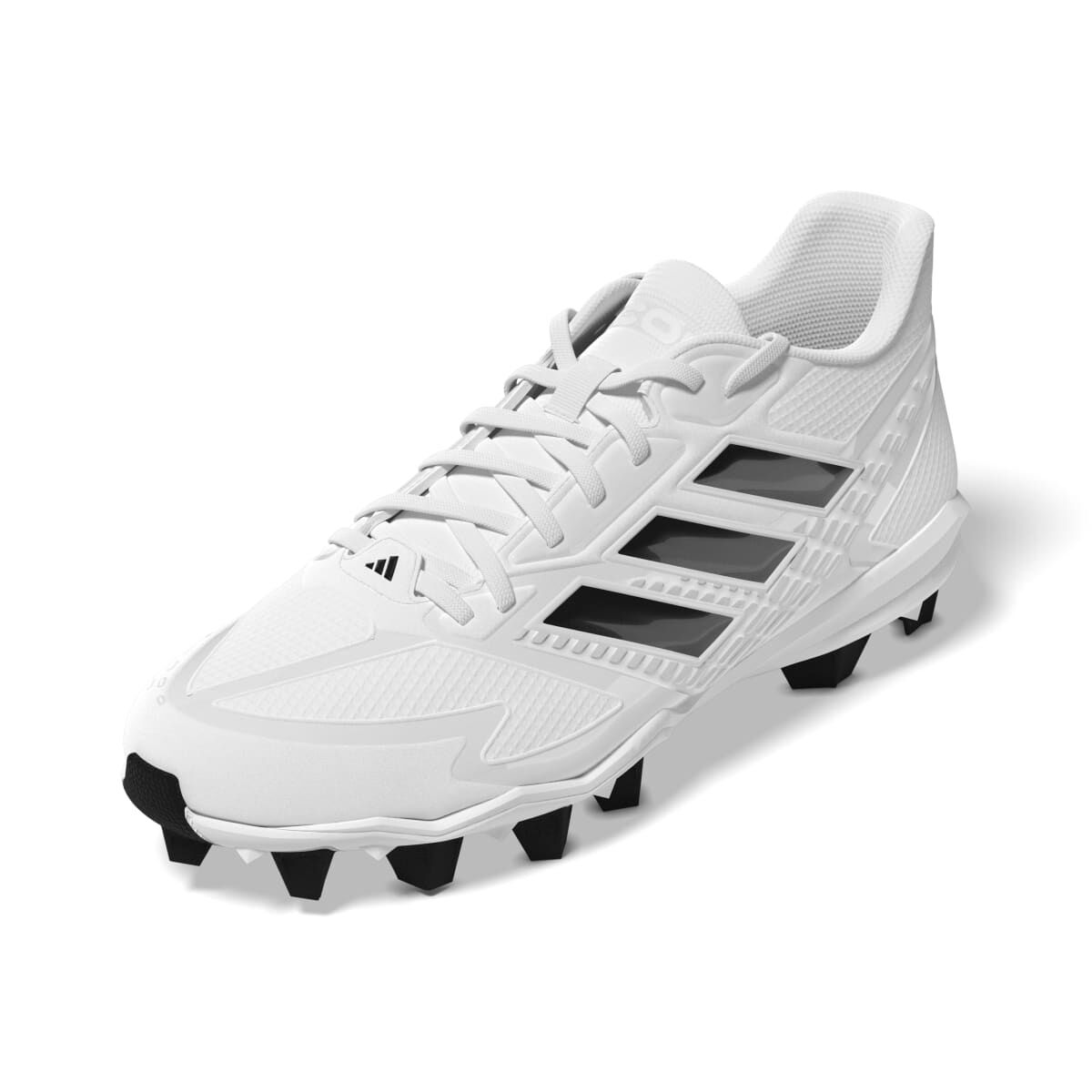 adidas Men's Icon 8 MD Baseball Cleats