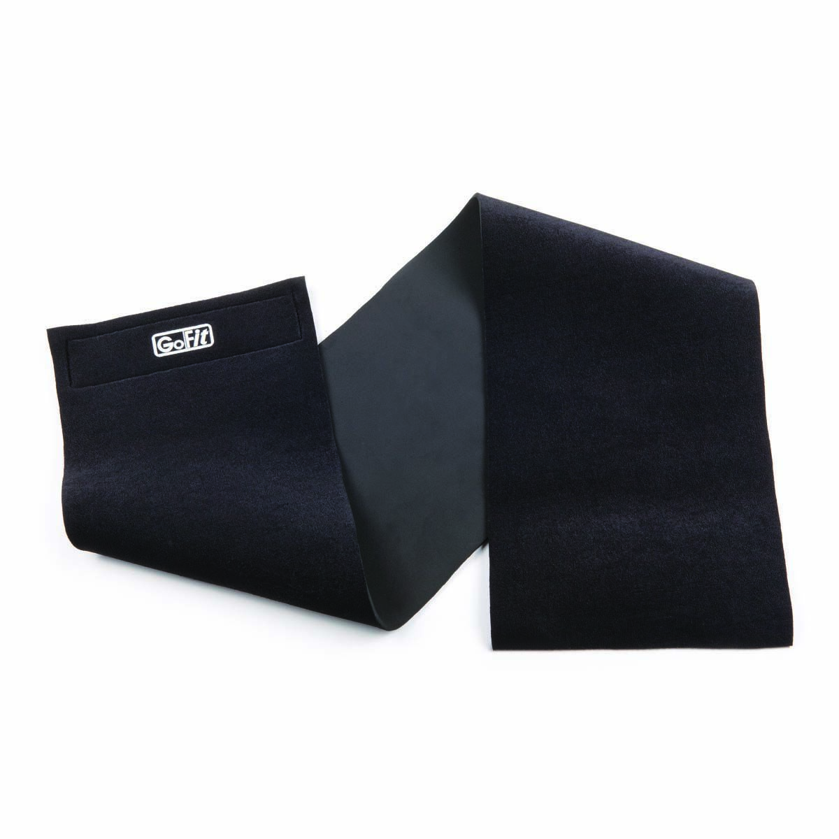 Go Fit Neoprene Waist Trimmer