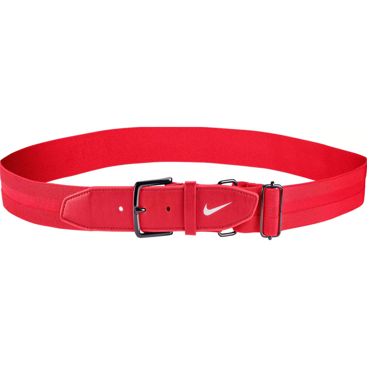 Nike Youth Adjustable 3.0 Baseball Belt