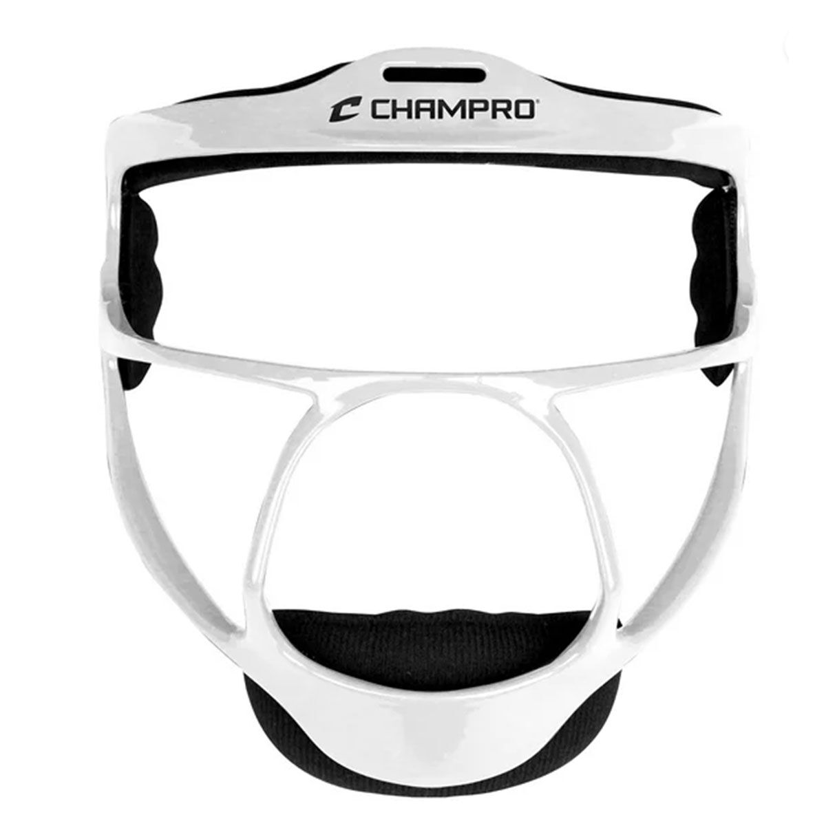 Champro Softball Facemask