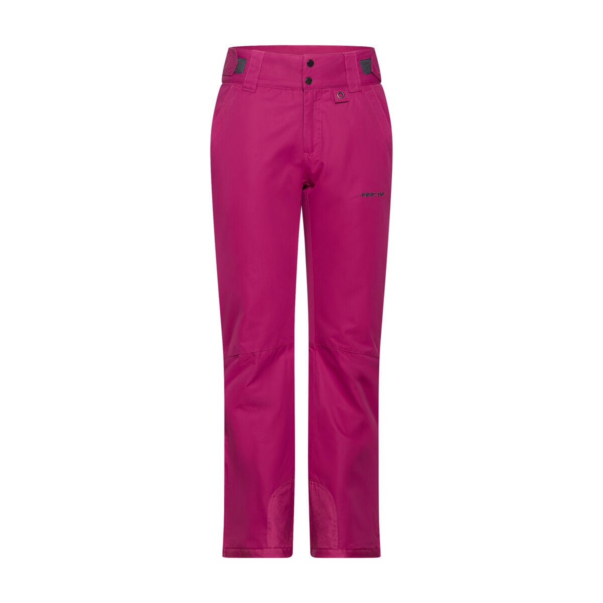 Arctix Women's Snow Ski Pants