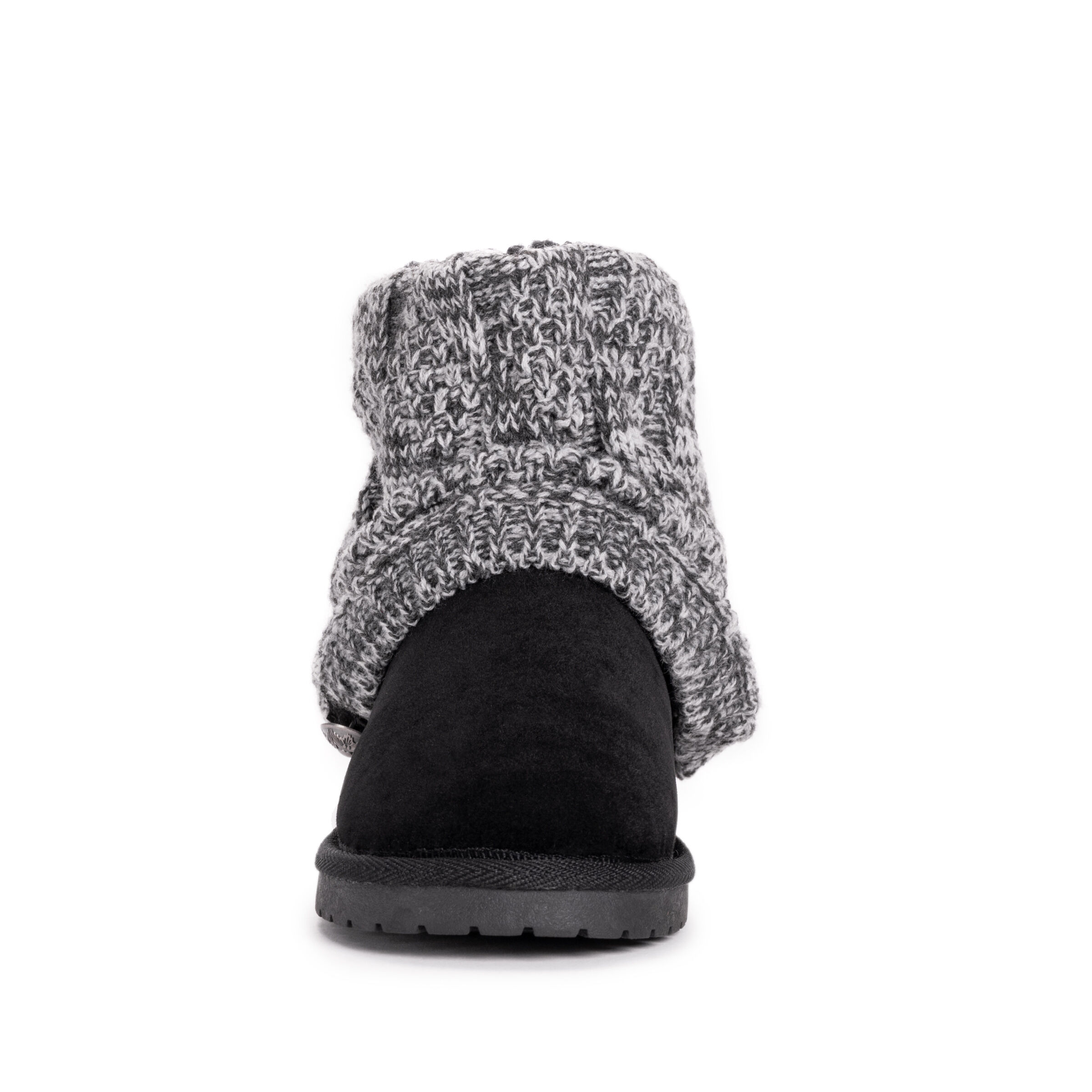 Muk Luks Women's Laurel Boots