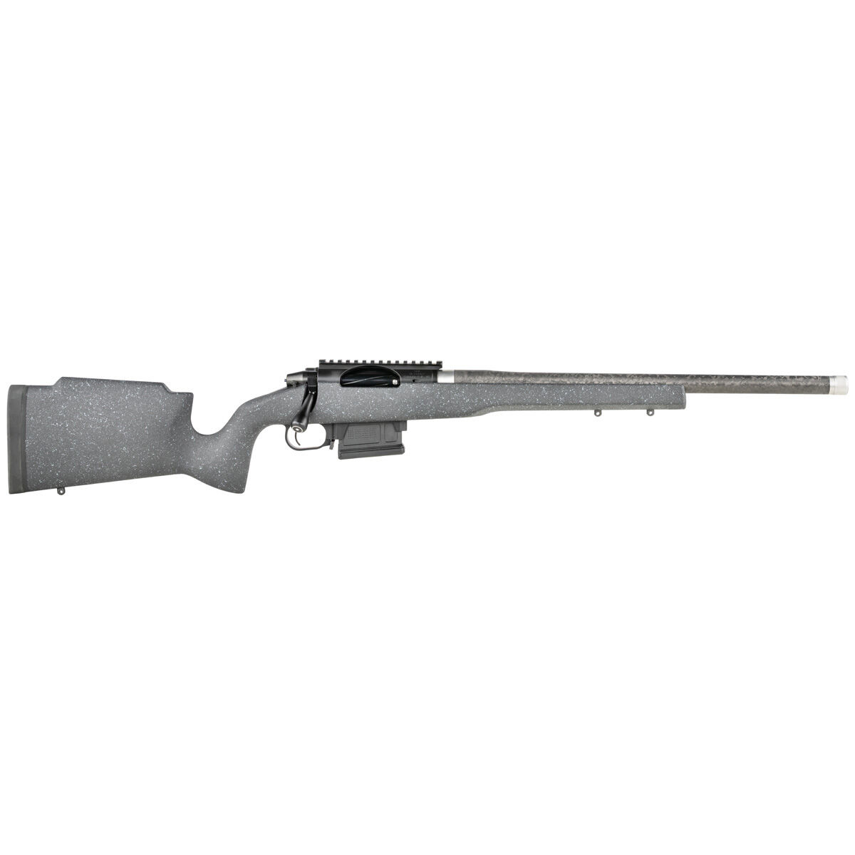 Proof Research Elevation MTR 308 Win Centerfire Rifle