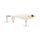 Ivory,Bone,Winter_White