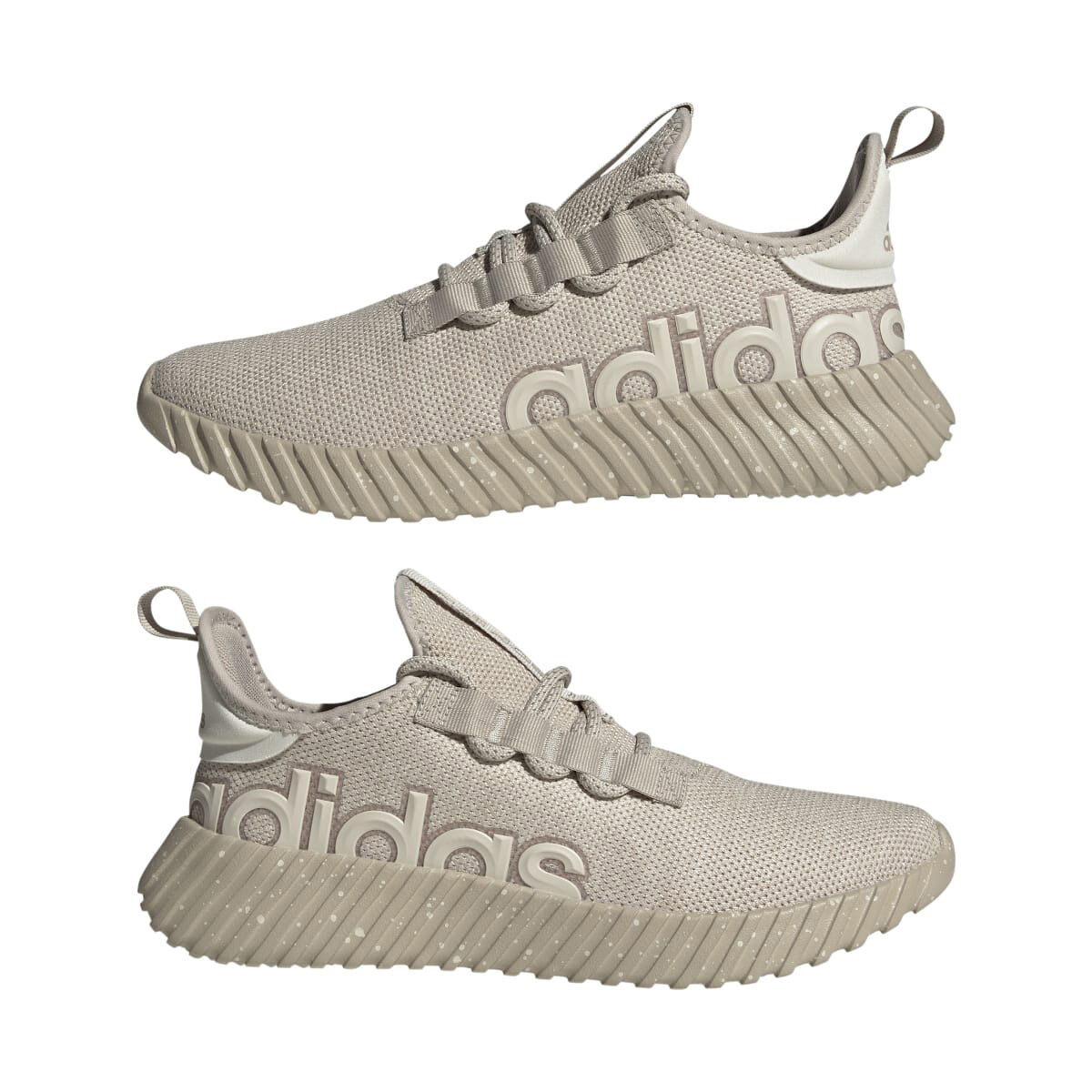 adidas Men's Kaptir 3.0 Shoes