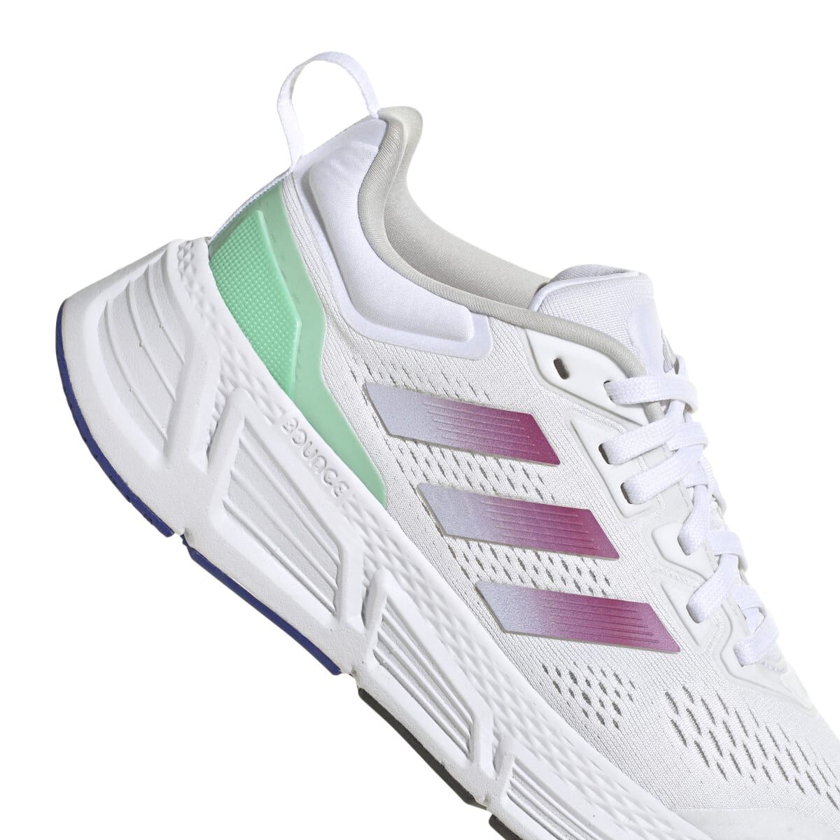 adidas Women's Questar Shoes