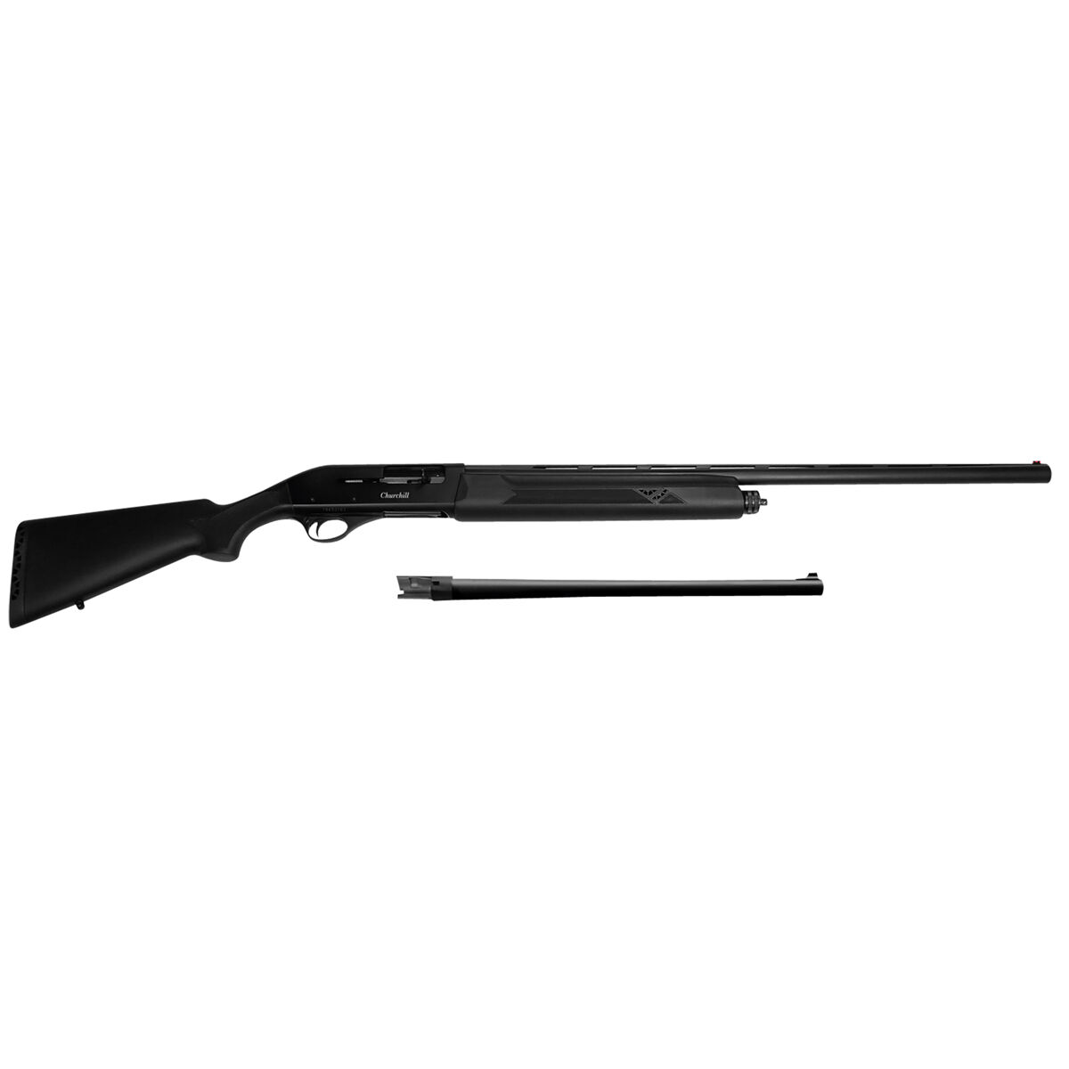 Eaa Corp Akkar 111227 Churchill 212 12 Ga Shotgun