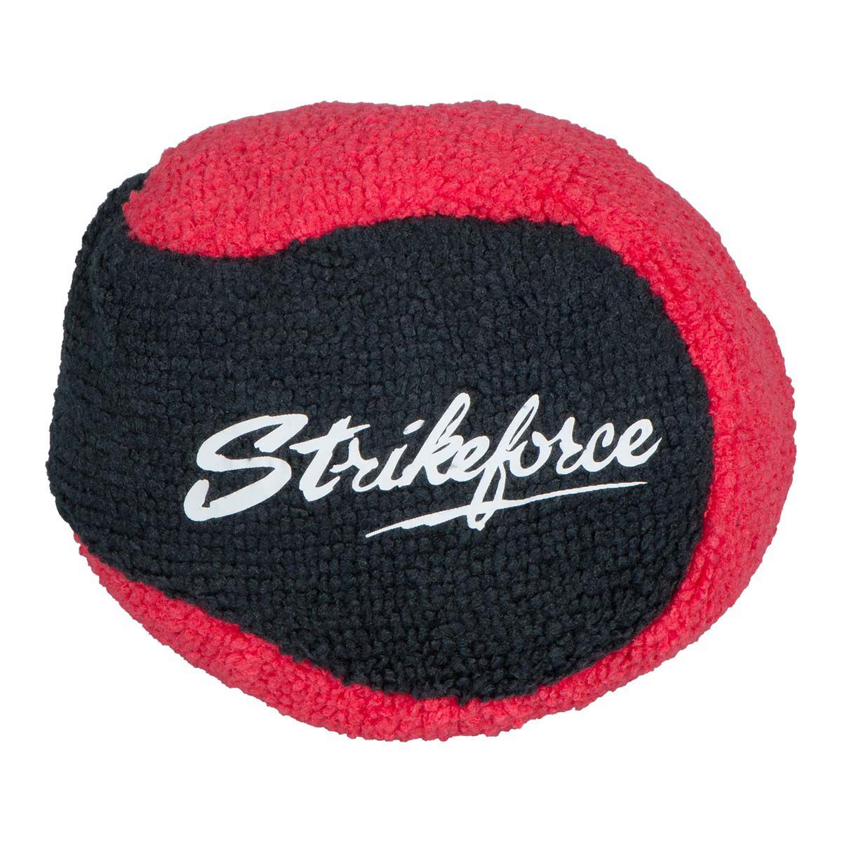 Strikeforce Ultra-Dry Grip Ball