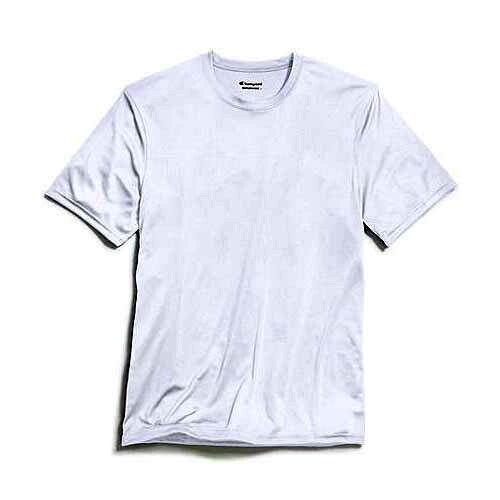 Champion Men's Sport Tee