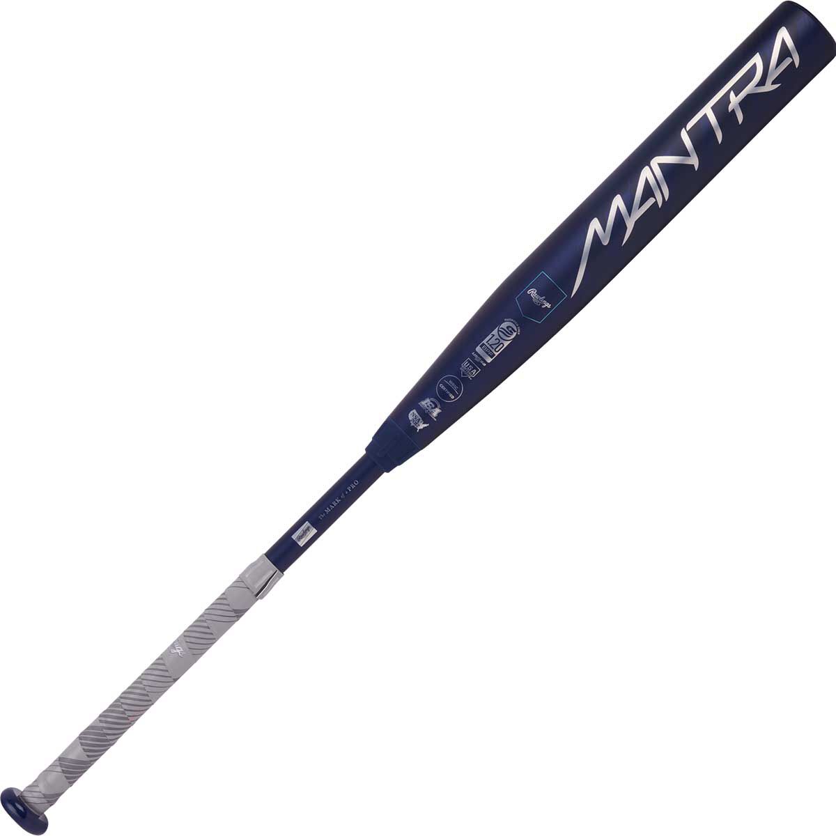 Rawlings Mantra 3.0 (-10) Fastpitch Bat