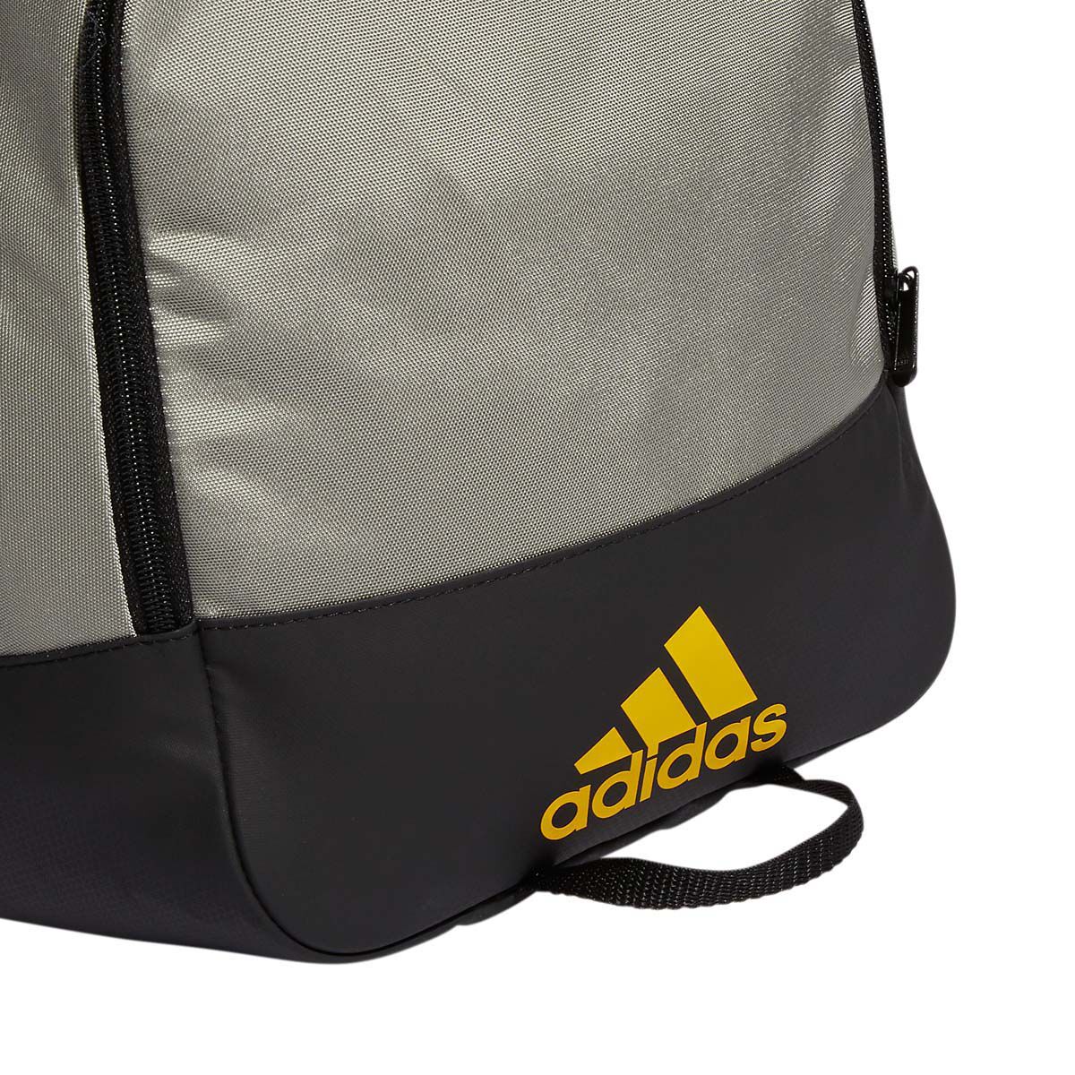 adidas Adidas Defender IV Medium Duffel