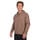 Sharptail_Taupe