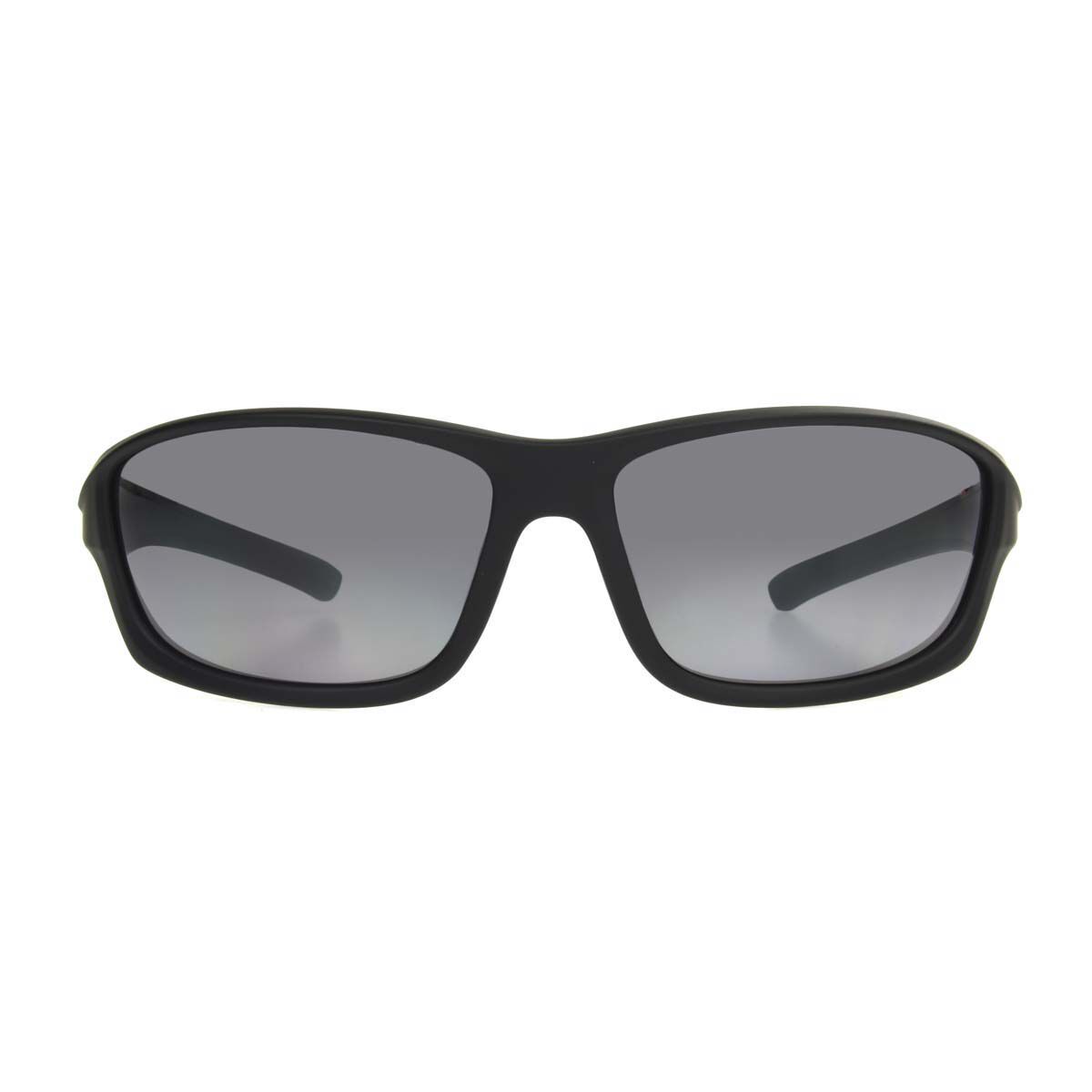 Ironman Relentless Black