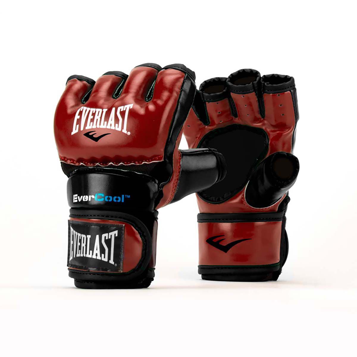 Everlast Everstrike Training Glove