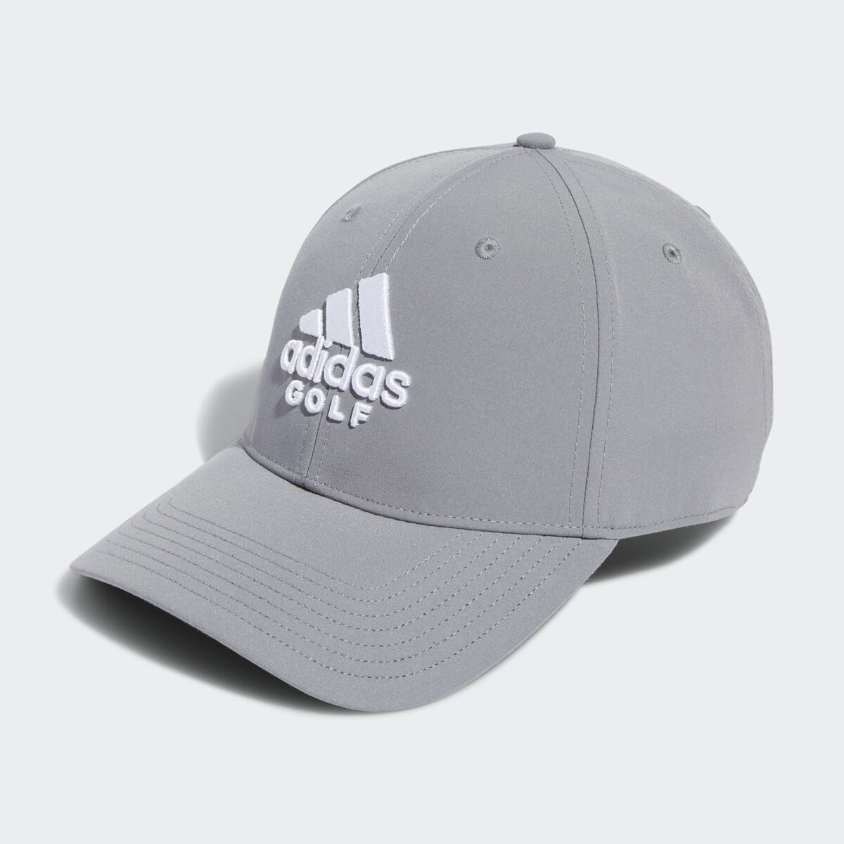 adidas Men's Golf Performance Hat