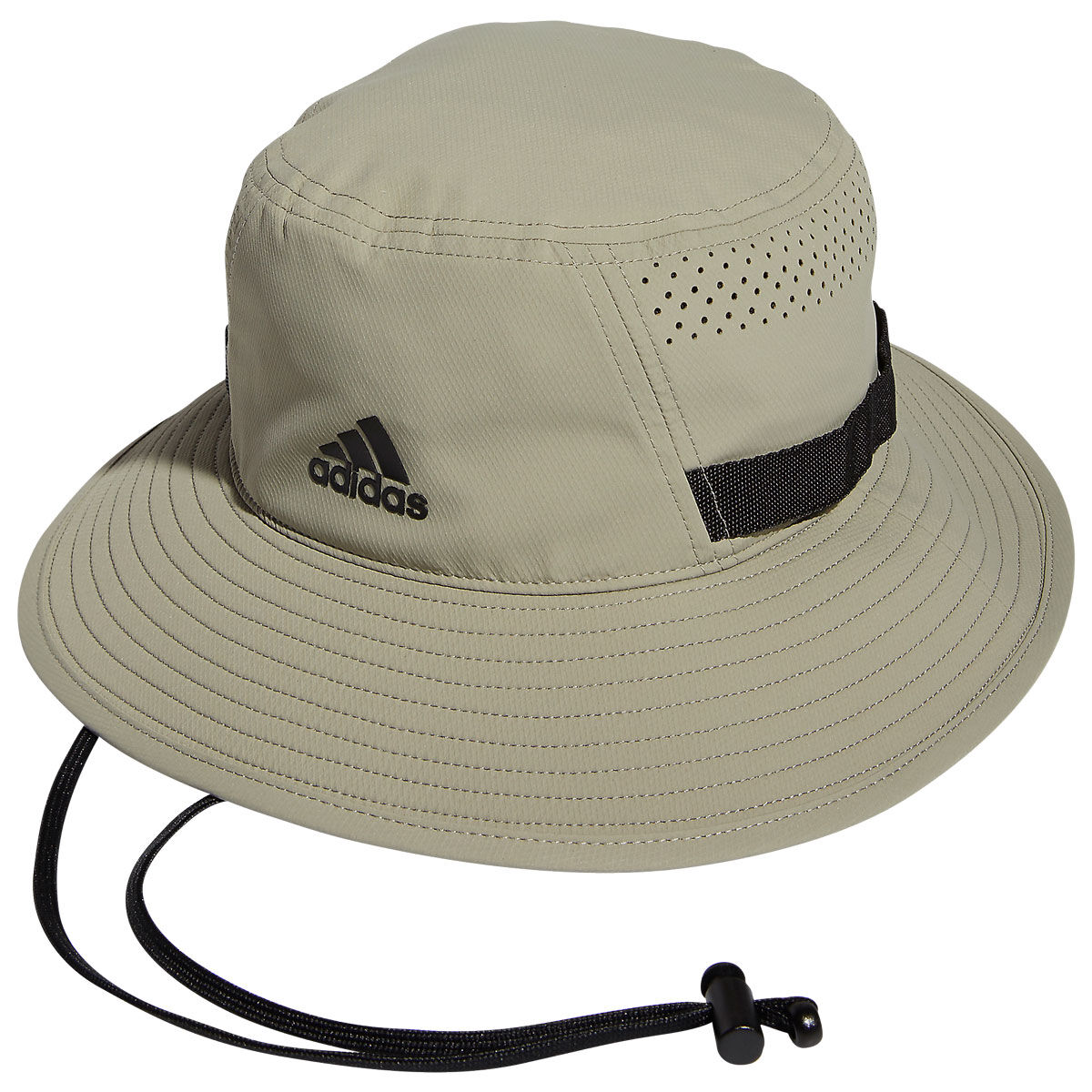 adidas Adidas Men's Victory 4 Bucket