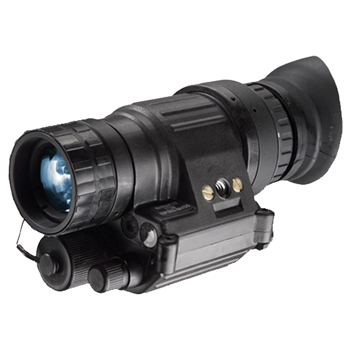 ATN ATN.NVMPPVS14WP  PVS 14/6015-WPT GEN2