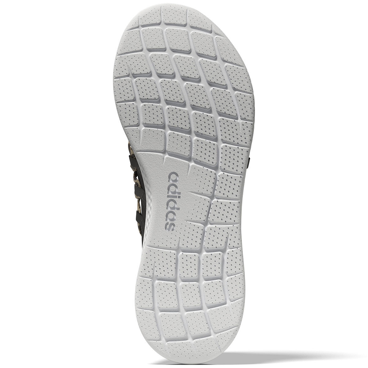 adidas Women's Puremotion Adapt 2.0 Running Shoes