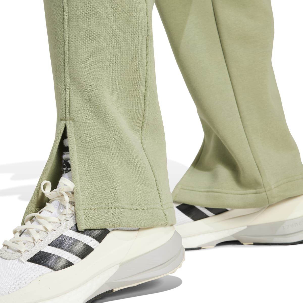 adidas Women's Fleece Pant