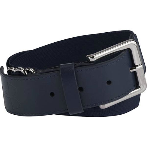 Under Armour Adult Baseball Belt