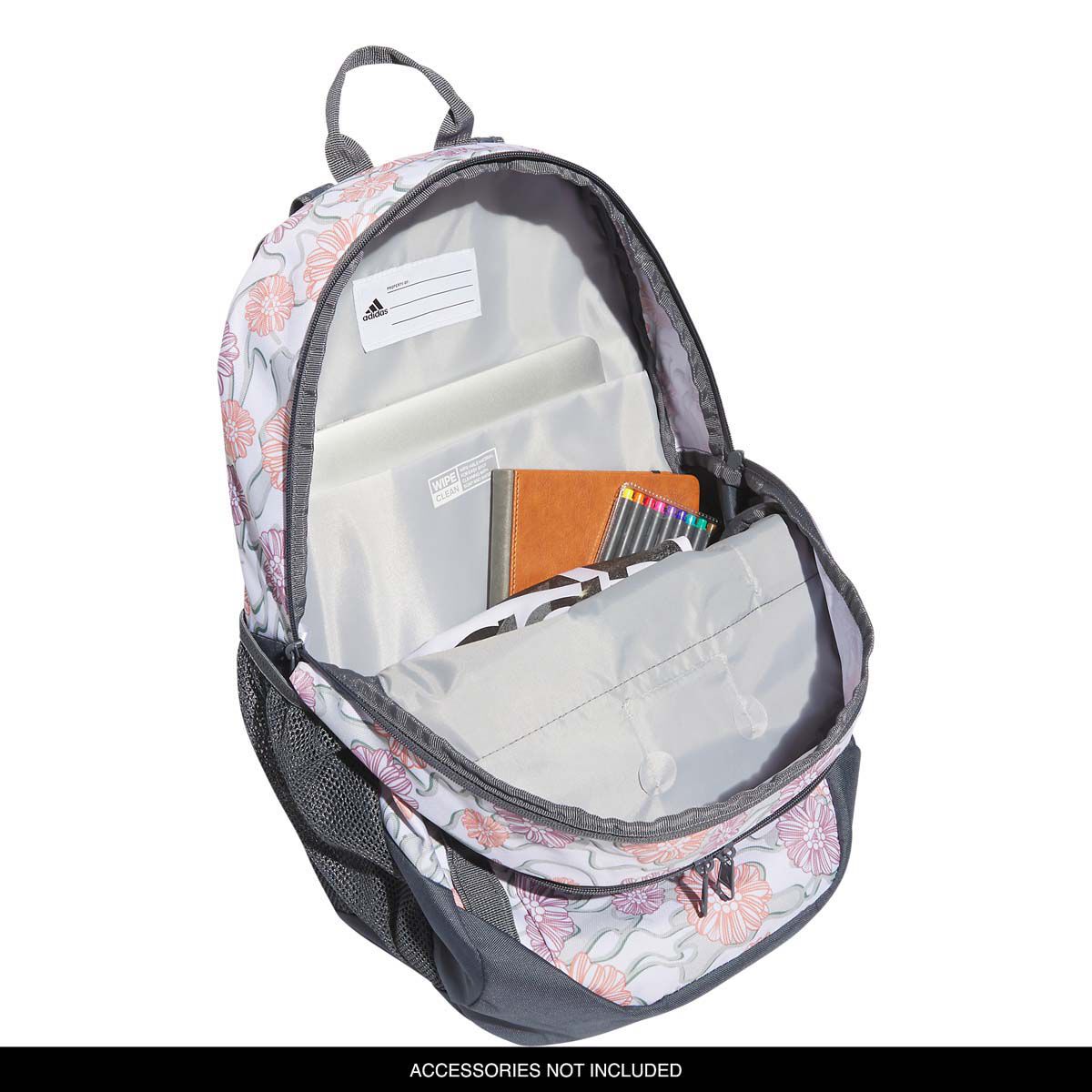 adidas Adidas Excel 6 Backpack