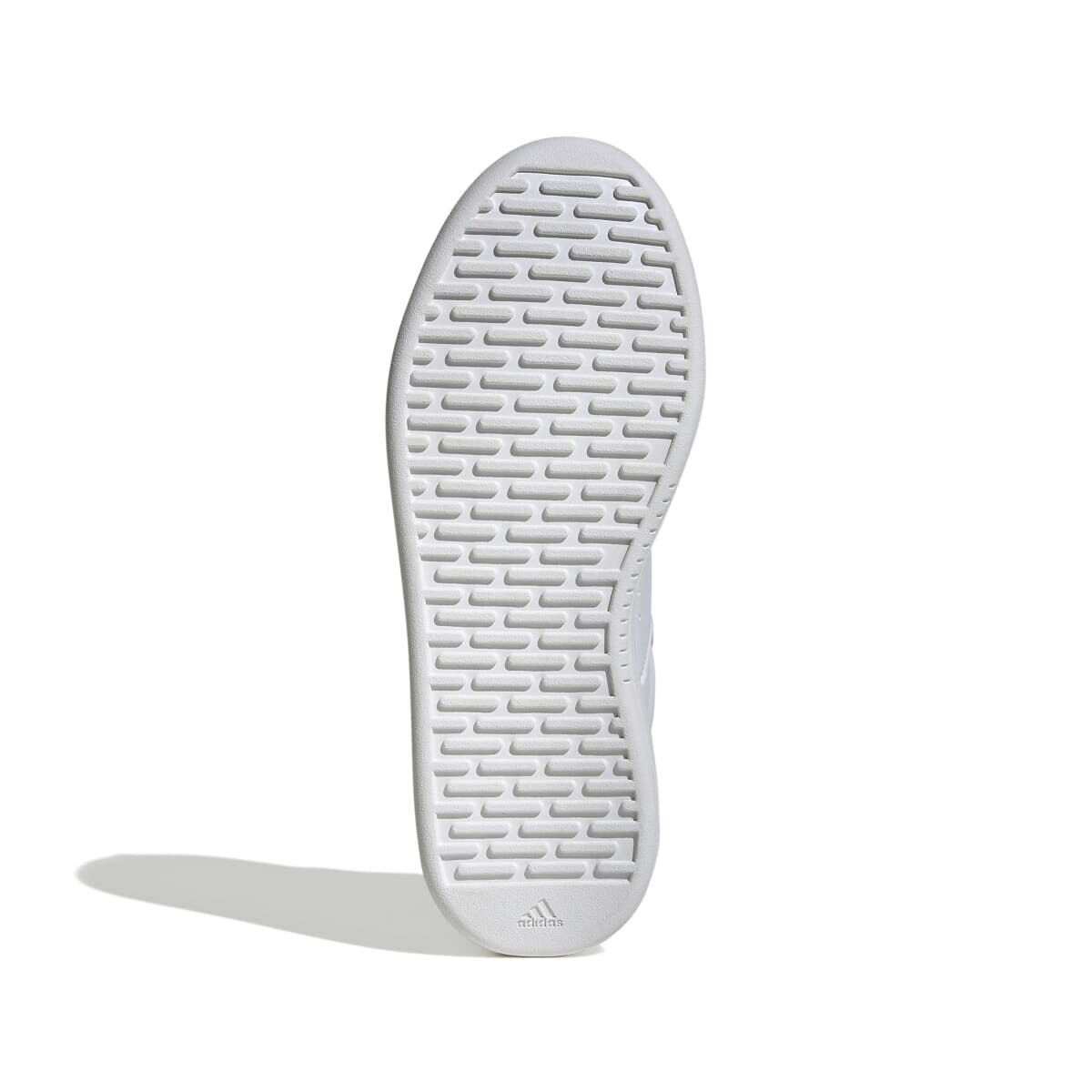adidas Women's Park Street Shoes