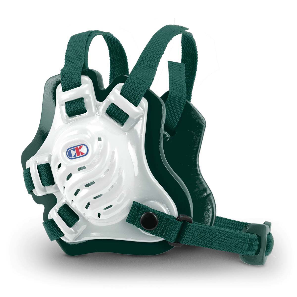 Cliff Keen Tornado Wrestling Head Gear