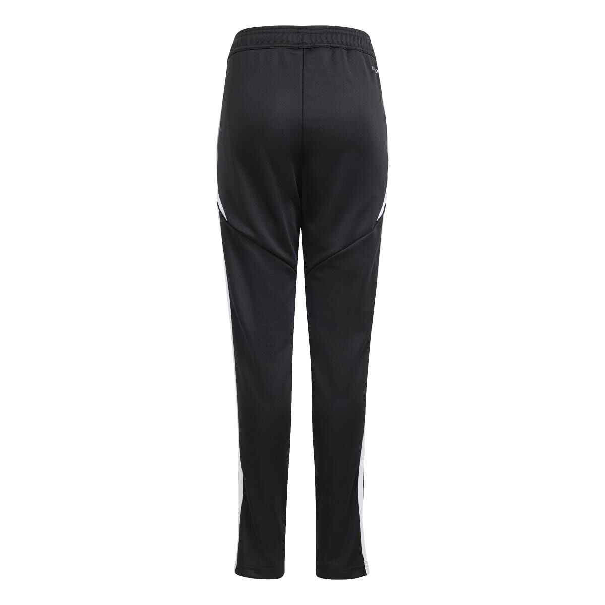 adidas Girl's Tiro24 Track Pant