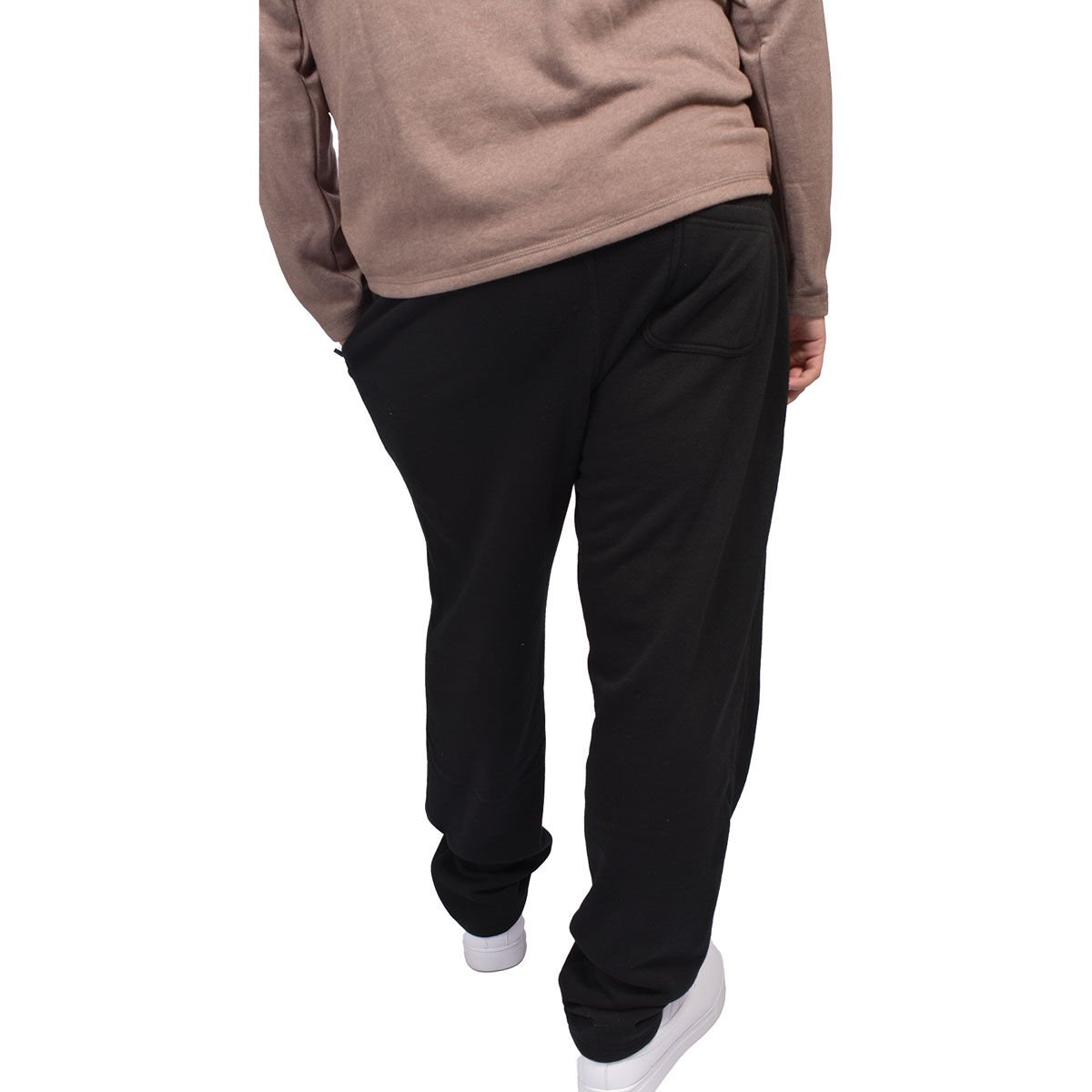 90 Degree Men's Comfy Tek Pant