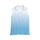 Lt_Blue,Powder,Sky_Blue