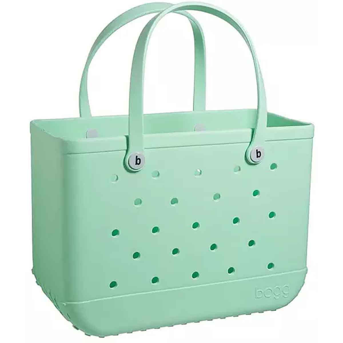 Bogg Bag Original Bogg Tote