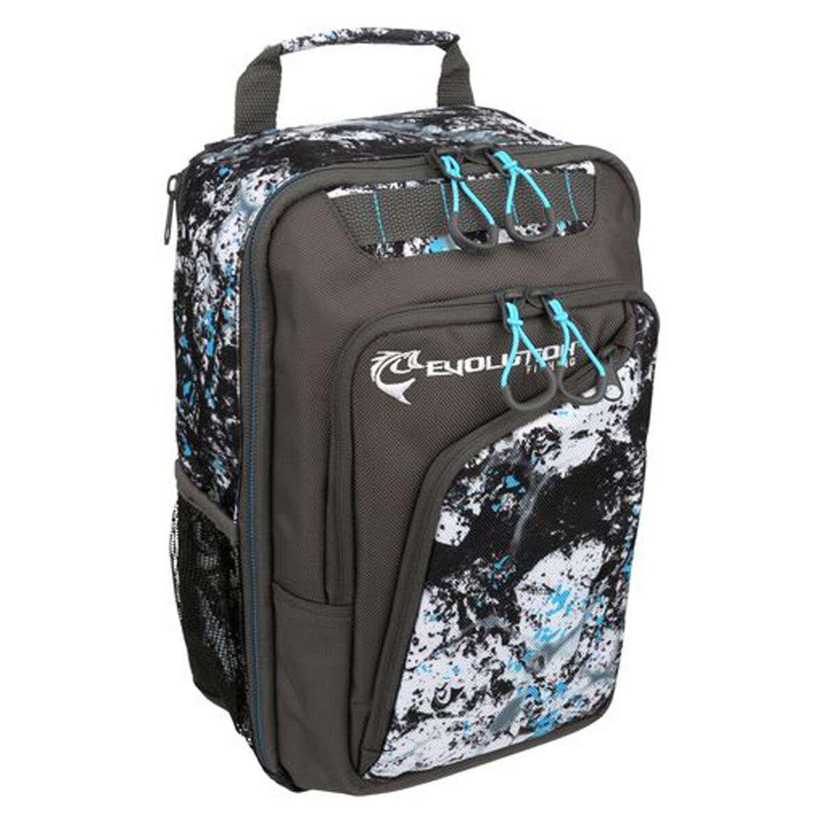 Evolution Largemouth 3600 Sling Pack