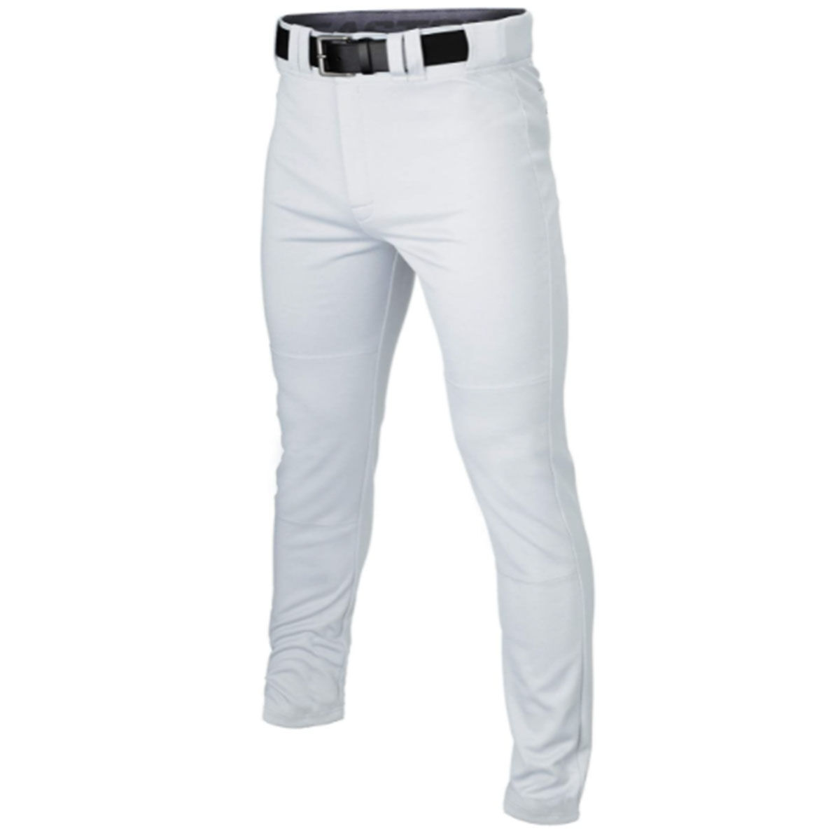 Easton Youth Rival + Baseball Pants