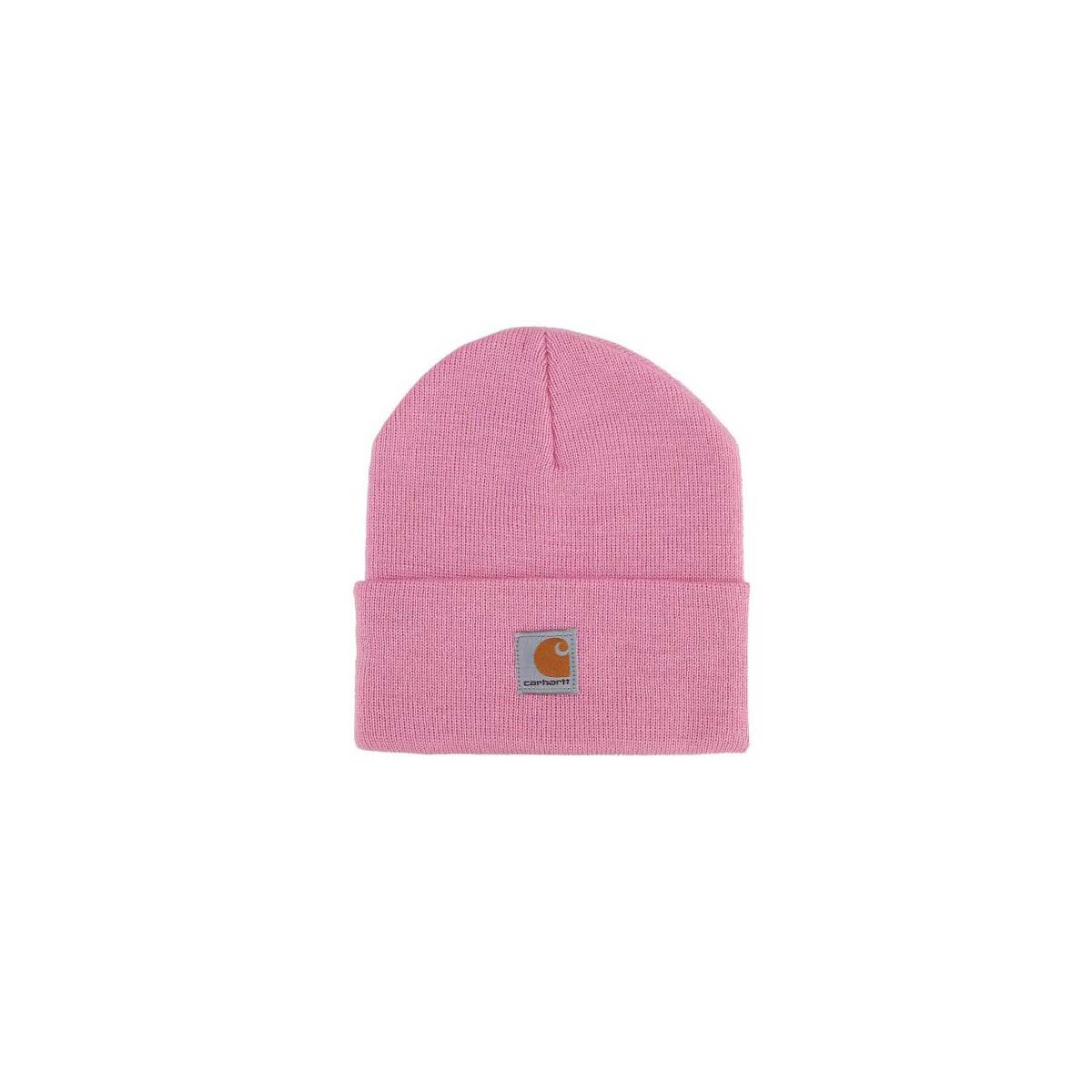 Carhartt Toddler Acrylic Watch Hat