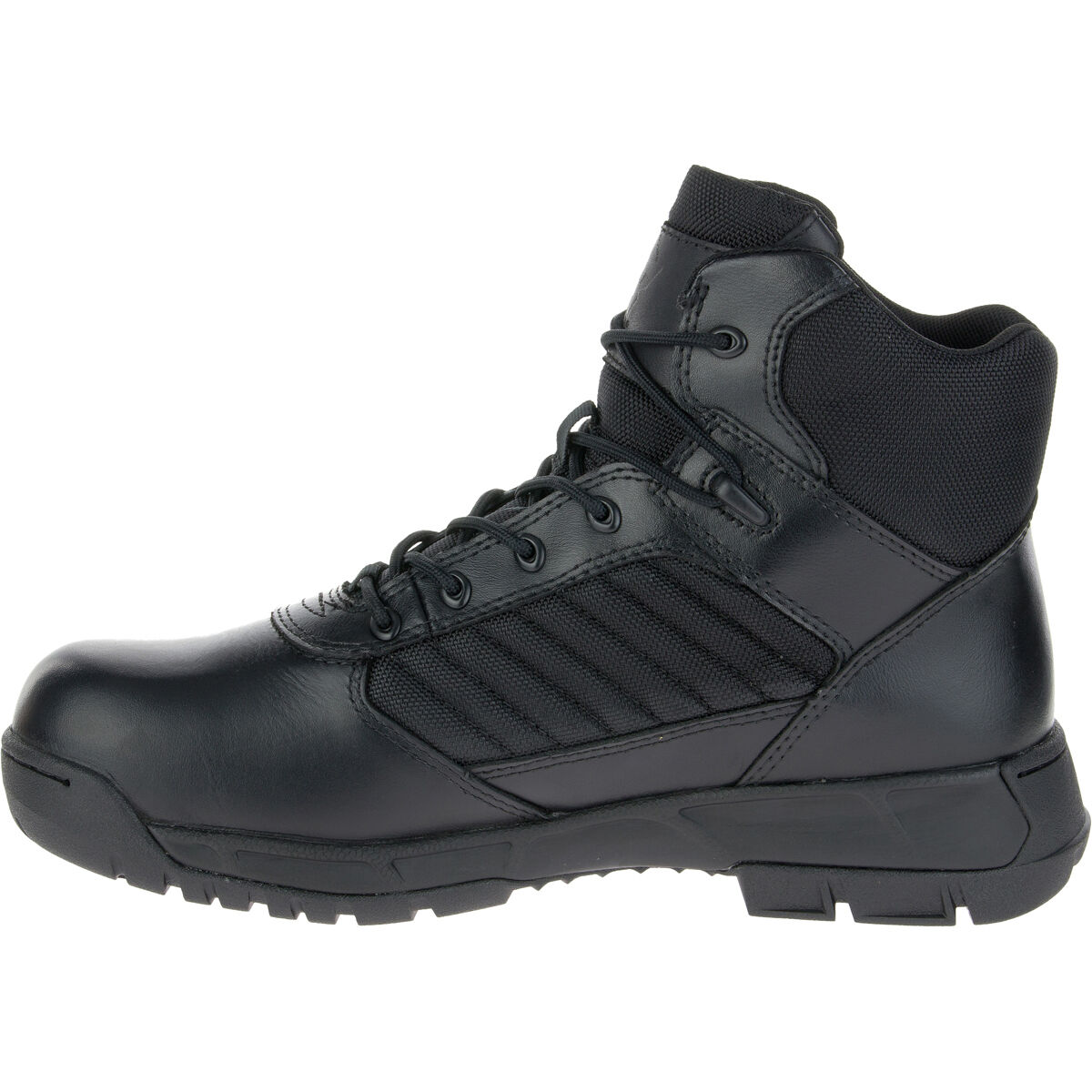 Bates TACTICAL SPORT 2 - BLACK
