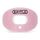 Sandstone_Pink