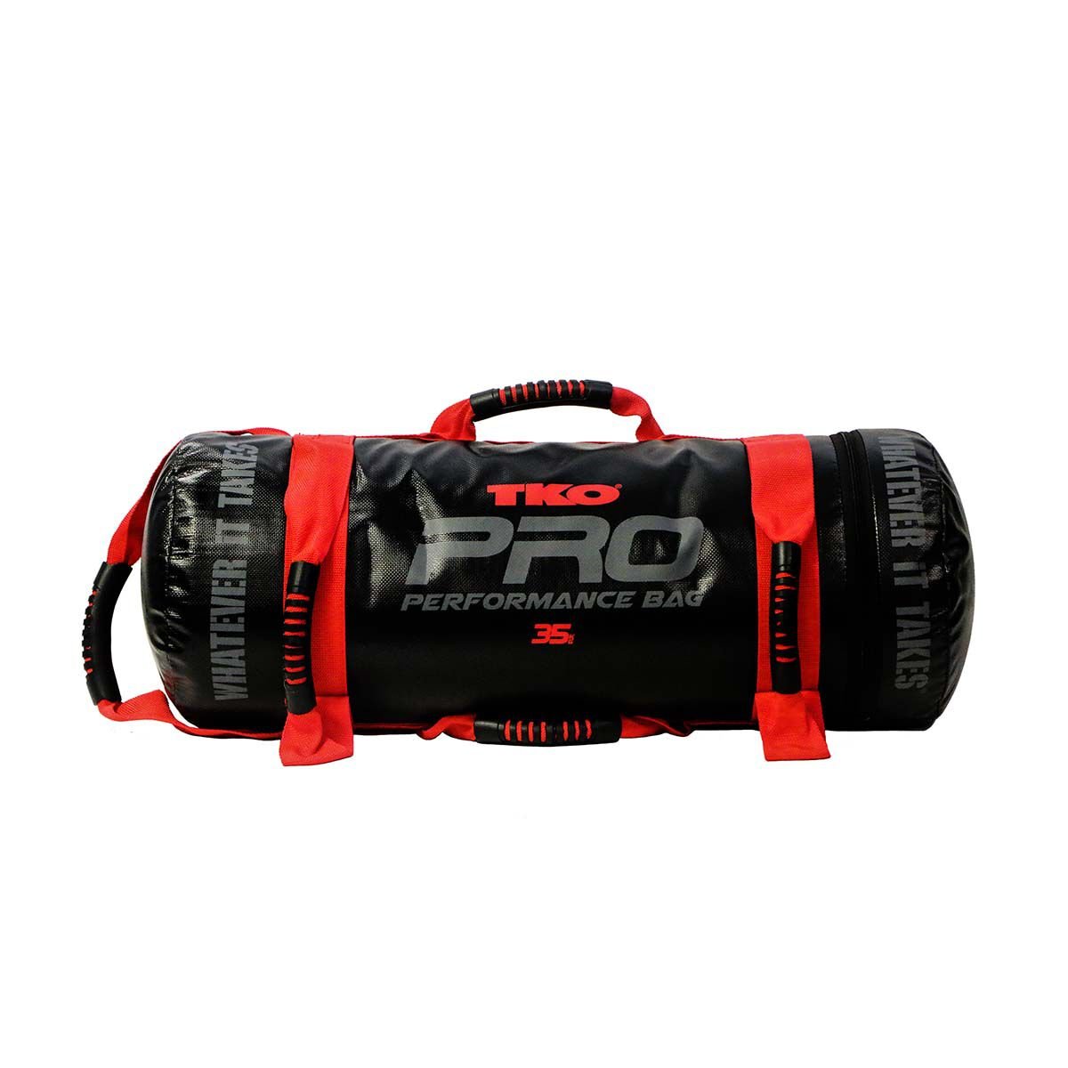 TKO 35 KG Pro Performance Bag