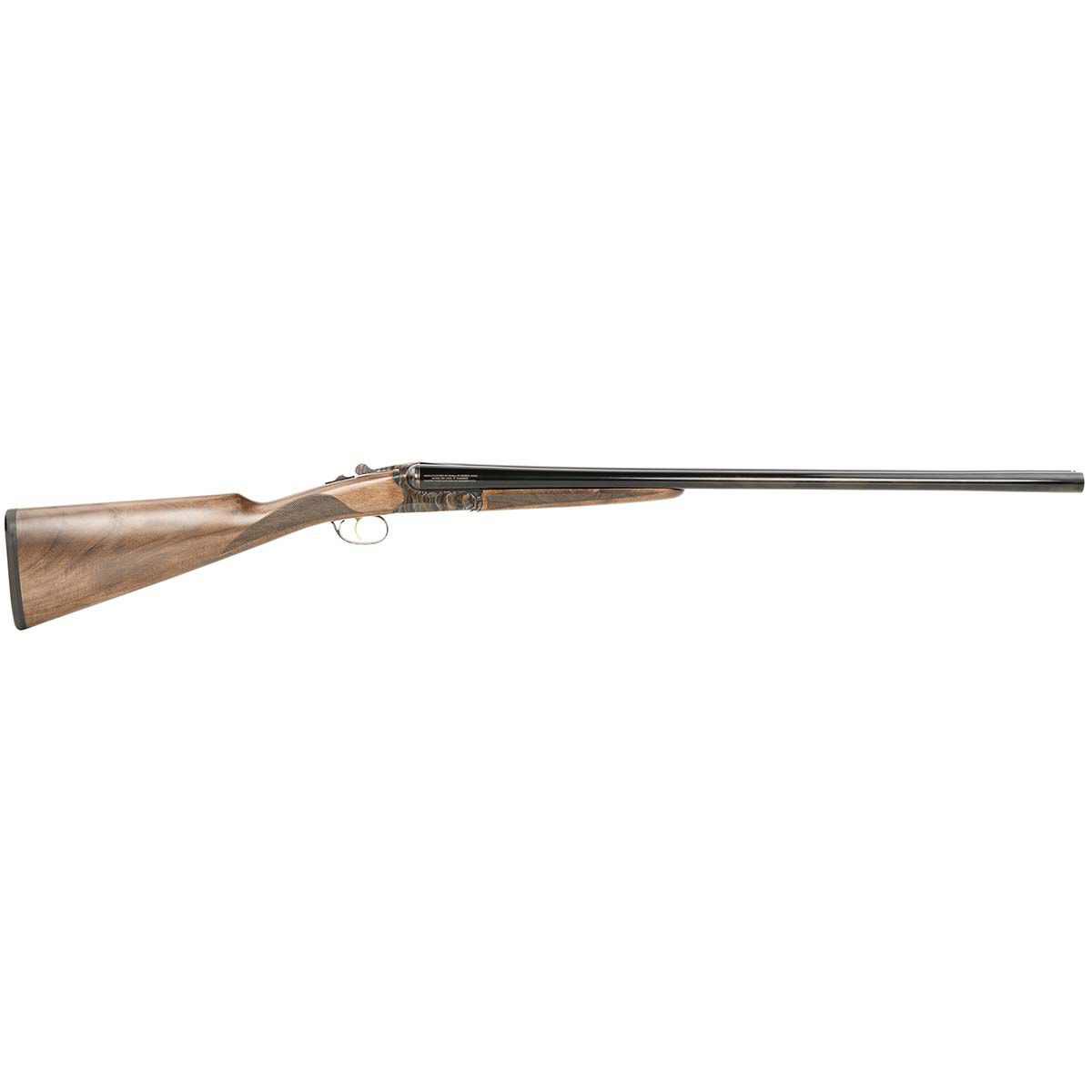 Gforce Arms Side By Side SNG 12/28 Shotgun