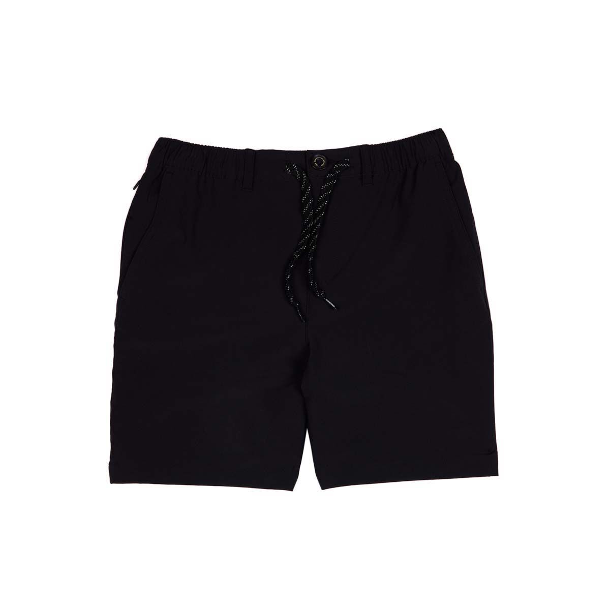Chubbies Men's Midnight Adventures (Youth Everywear Performance Short)
