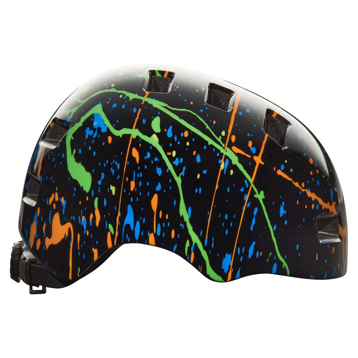 Schwinn Youth Sunburst Helmet