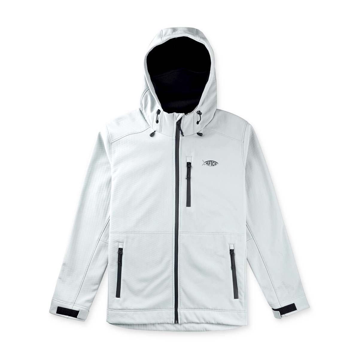 Aftco Reaper Softshell Jacket
