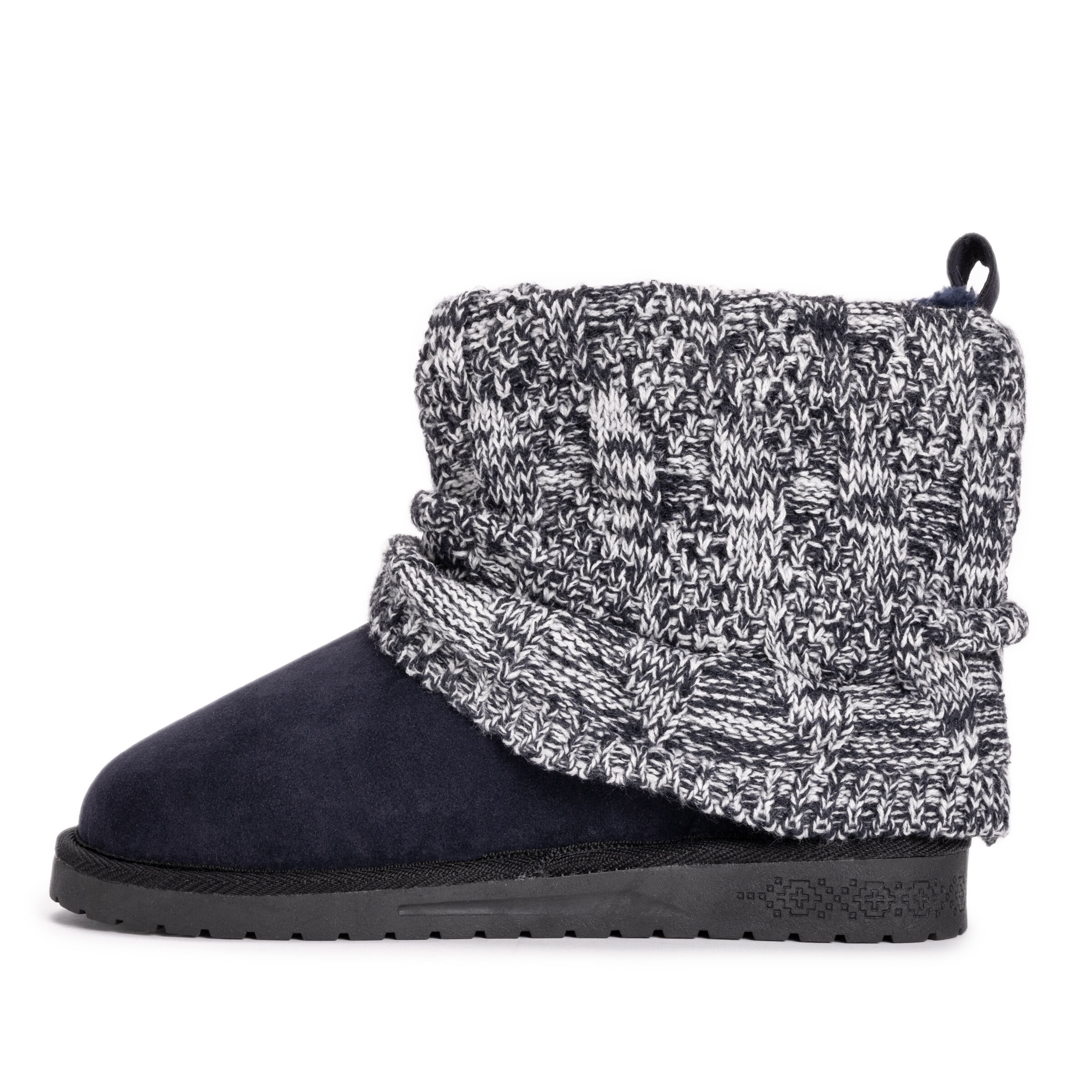 Muk Luks Women's Laurel Boots